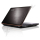 Lenovo Y570 i7-2630QM/6GB/750GB/DVD-RW/7HP64  - 70211 - zdjęcie 2